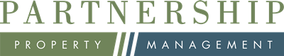 site logo